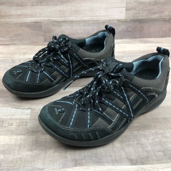 running shoes clarks